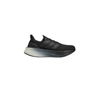 Y-3 Zapatillas ULTRABOOST 5 negro | 41 1/3