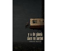 y a du plomb dans ce bordel
