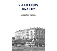 Y a lo lejos, una luz