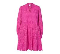Y.A.S YAS Vestido Femenino YASHOLI