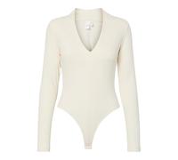 Y.A.S Yasclair Ls Body S. Noos, Pristine, M