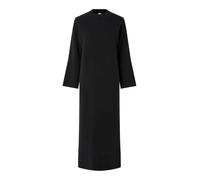 YAS Vestido 'YASElma' negro 36 negro