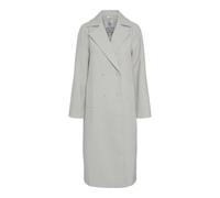 Y.a.s Yasmargot S Yas Margot LS Long Coat Noos, Abedul, Mujeres