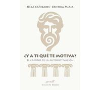 ¿Y a ti qué te motiva?: 249 (Serendipity)