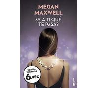 ¿Y a ti qué te pasa? (Colección Especial)