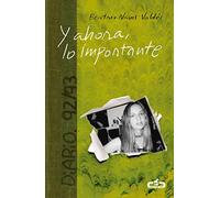 Y ahora, lo importante (Caballo de Troya)