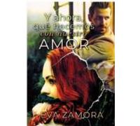 Y Ahora Que Hacemos Con Nuestro Amor