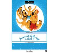 Y Aura T Il De La Neige A Noel [Edizione: Belgio] [Italia] [DVD]