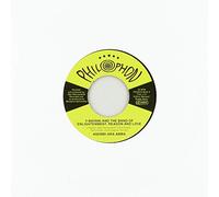 Y-Bayani & the Band of Enlightment Reason and Love - Asembi Ara Amba [Vinilo]