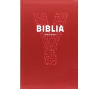 Y-BIBLIA: Biblia de la Iglesia católica para los jóvenes [Edición Latinoamérica] (Proyecto YOUCAT)