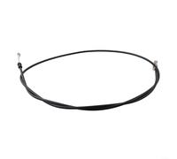 y cable de cambio fiable para modelos AT4 35131 que garantiza un rendimiento constante a lo largo del tiempo