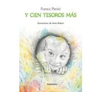 Y Cien Tesoros Más