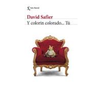 Y Colorin Colorado Tu