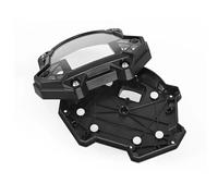 Y Compatible Con Para Z650 Para Z900 Para Z400 2017 2018 2019 Estuche Para Velocímetro De Motocicleta Instrumento Cuentakilómetros Tacómetro Carcasa De Instrumento