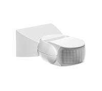 y Crepúsculo IS-1 Blanco 500W IP54 120 Grados Detector de 600310