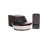 y crepúsculo SensIQ S EVO 3 zonas ajustables detector de 34979
