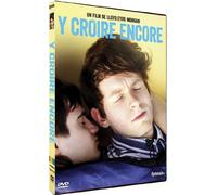 Y croire encore [Francia] [DVD]