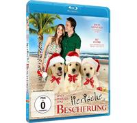 Y de nuevo un suministro animal (Blu-Ray) nuevo embalaje original