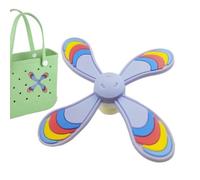 Y Decoraciones Para El Calzado Pins de Colores, Insertos, Accesorios y