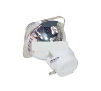 Y-DN 280R10 280W/10R Cabezal móvil de Escenario for Bombilla s-ARP Modelo 10R 280 reemplazo for Haz