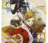 æ˜Ÿ座æ-¦é‚£ã‚·ãƒªãƒ¼ã‚ºVol.4ã€ŽStarryâ˜†Sky~Cancer&Leo~ã€