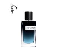 BVLGARI Man Wood Neroli 100 ml Hombres