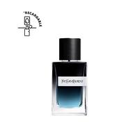 YSL Yves Saint Laurent Y Men Eau de Parfum 60 ML