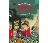 Y El Árbol Siguió Creciendo (ebook)