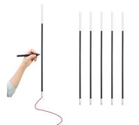 Y En Forme De Stylo | Moules Créatifs Pour À Bille | À, Y Silicona, Y La Silicona, Ensemble El Y Époxy Y Pour Bricol
