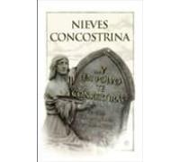 Y En Polvo Te Convertiras: Epitafios. Los Muertos Tienen La Ultim A Pa