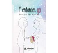 Y Entonces Yo