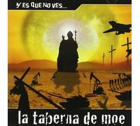 Y Es Que No Lo Ves