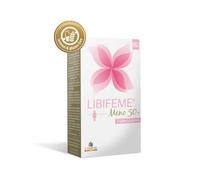 Y-Farma Libifeme Meno 50+ 30 Comprimidos