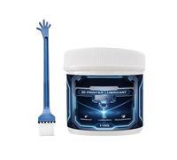 y Grasa Lubricante para Impresora 3D - de Mantenimiento para las Impresiones 3D | Grasa de baja fricción,Uso en Taller, Negocio, Escuela, Aula, Oficina, Hogar y Estudio Comercial