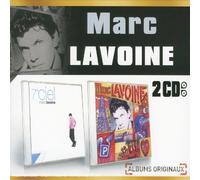 Y. Hardouin - Coffret 2 CD : 7e ciel / Best Of 85 - 95
