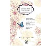 ¿y Hoy Que Me Pongo?: Maquillate Con Estilo Y Vistete Con Sabidur Ia