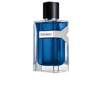 Yves Saint Laurent - Y Iced Cologne - Eau De Toilette