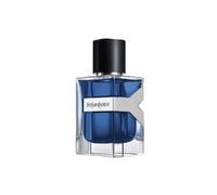 ¡43% DTO! Y Iced Cologne Eau de Toilette Intense 60 ml