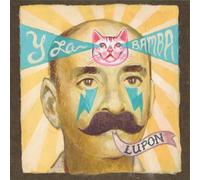 Y La Bamba - Lupon [Vinilo]
