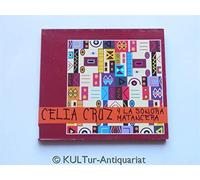 Y La Sonora Matancera