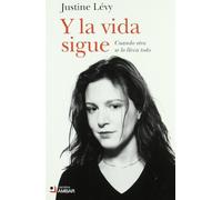 Y la vida sigue