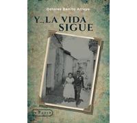 Y… la vida sigue