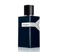 Y Le Parfum New 40ML