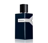 Y Le Parfum New 40ML