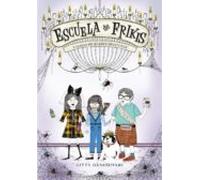 Y Llegó Hicklebee-riyatulle (escuela De Frikis 2) (ebook)