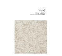 Y MÁS | Mozeti&X0010c , Julio Castellanos Cambranes