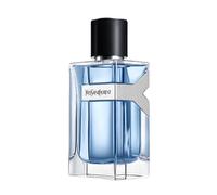 ¡53% DTO! Y Eau de Toilette Hombre 100 ml