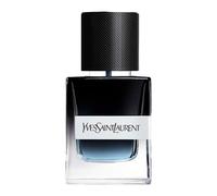 Yves Saint Laurent Y Eau de Parfum 40ml For Men