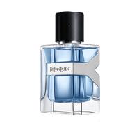 Y eau de toilette vaporizador 60 ml
