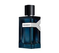 Y Men Eau De Parfum Intense 100ML